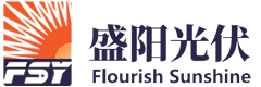 儀征市新源新材料科技有限公司